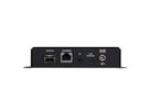 ATEN VE883ATK1 True 4K HDMI Optical Extender