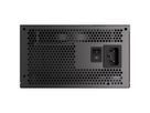 ANTEC CSK1000 PRO ATX3.1 Alimentation 1000W