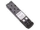NETGEAR AGM731F Mini-GBIC 1000Base-SX