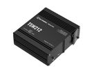 TELTONIKA TSW212 Switch géré