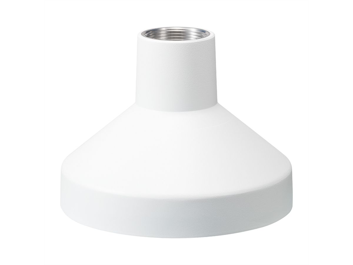 I-PRO WV-QSR501F1-W Support, Support de montage Femelle/ANSI