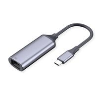 VALUE Convertisseur USB-C - 5 Gigabit Ethernet