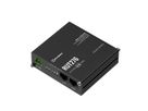 TELTONIKA RUT276 Routeur Redcap 5G
