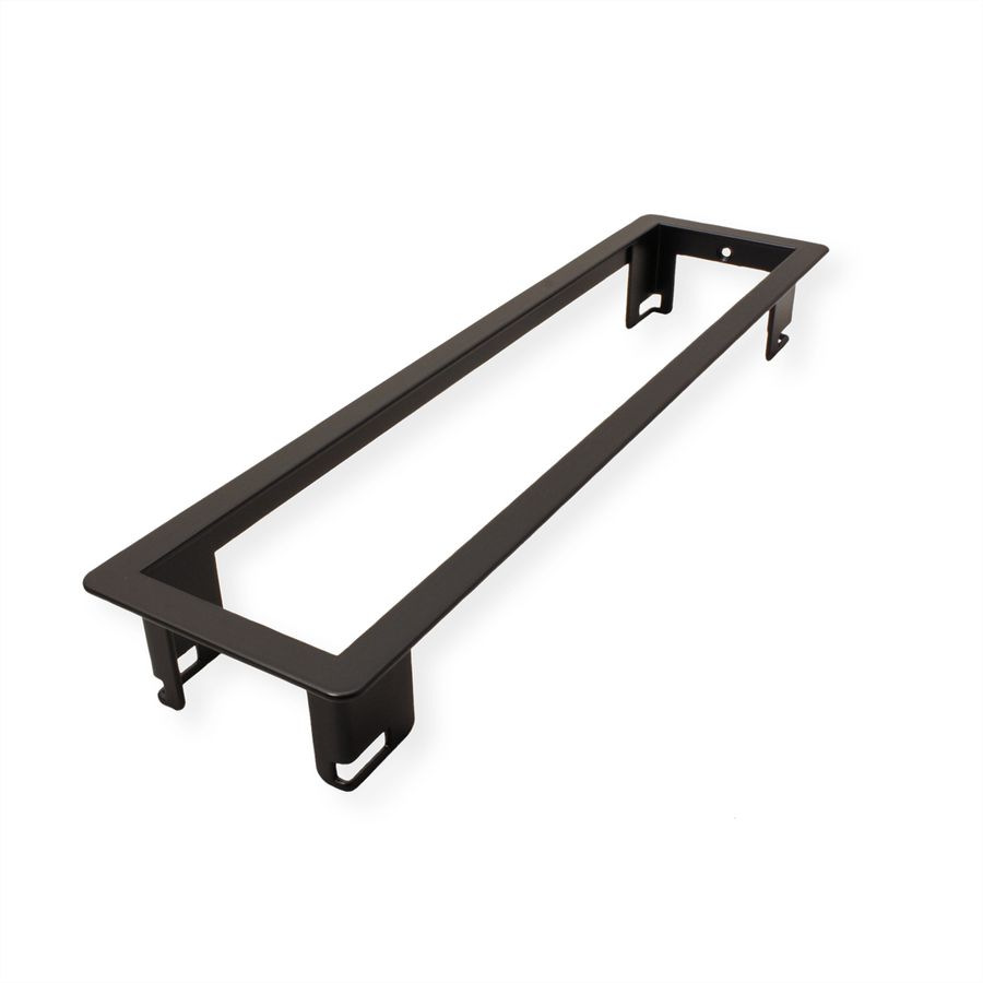 POWERFRAME Cadre Medium, noir