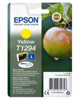 Epson Cartouche "Pomme" - Encre DURABrite Ultra J
