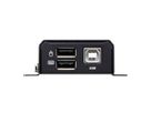 ATEN IC485S Convertisseur d’interface RS-232/RS-485