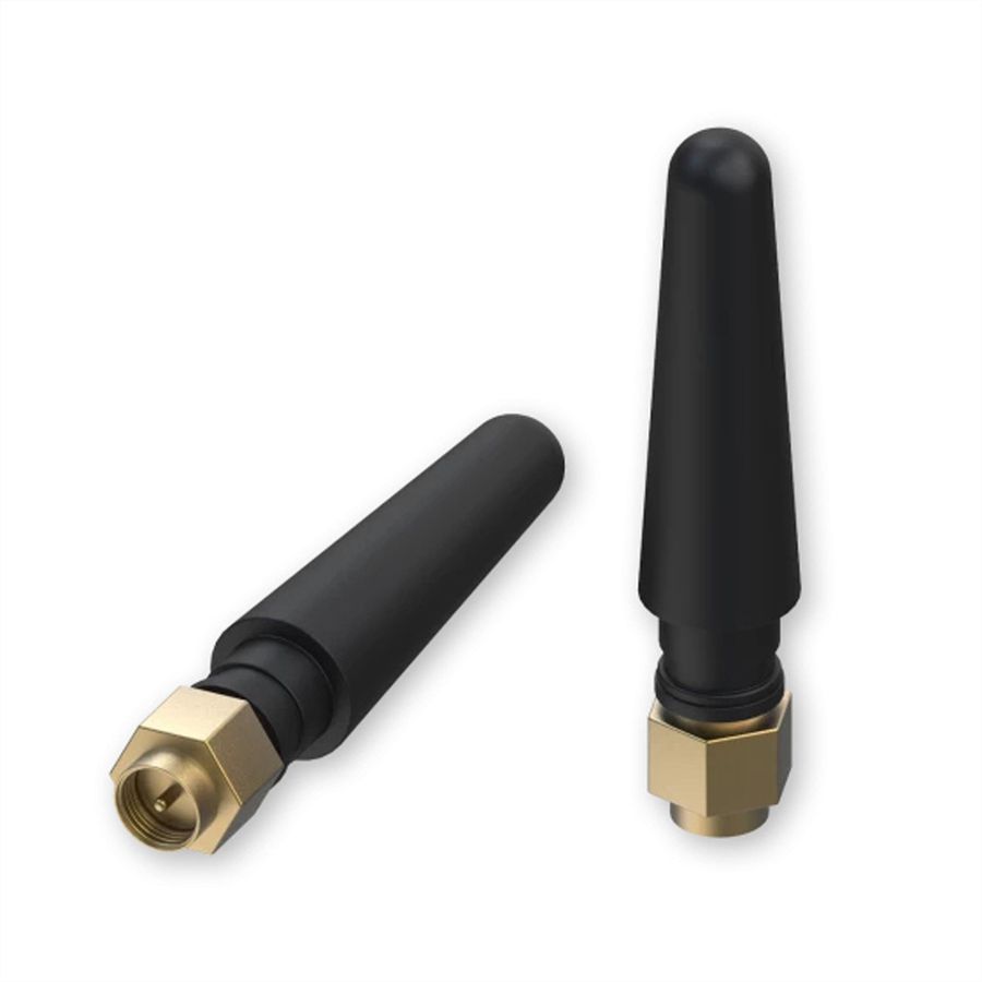 TELTONIKA PR1CS450 Antenne, compact MOBIL