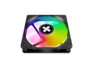 XILENCE Performance X  XF083, Ventilateur LED ARGB 120 mm