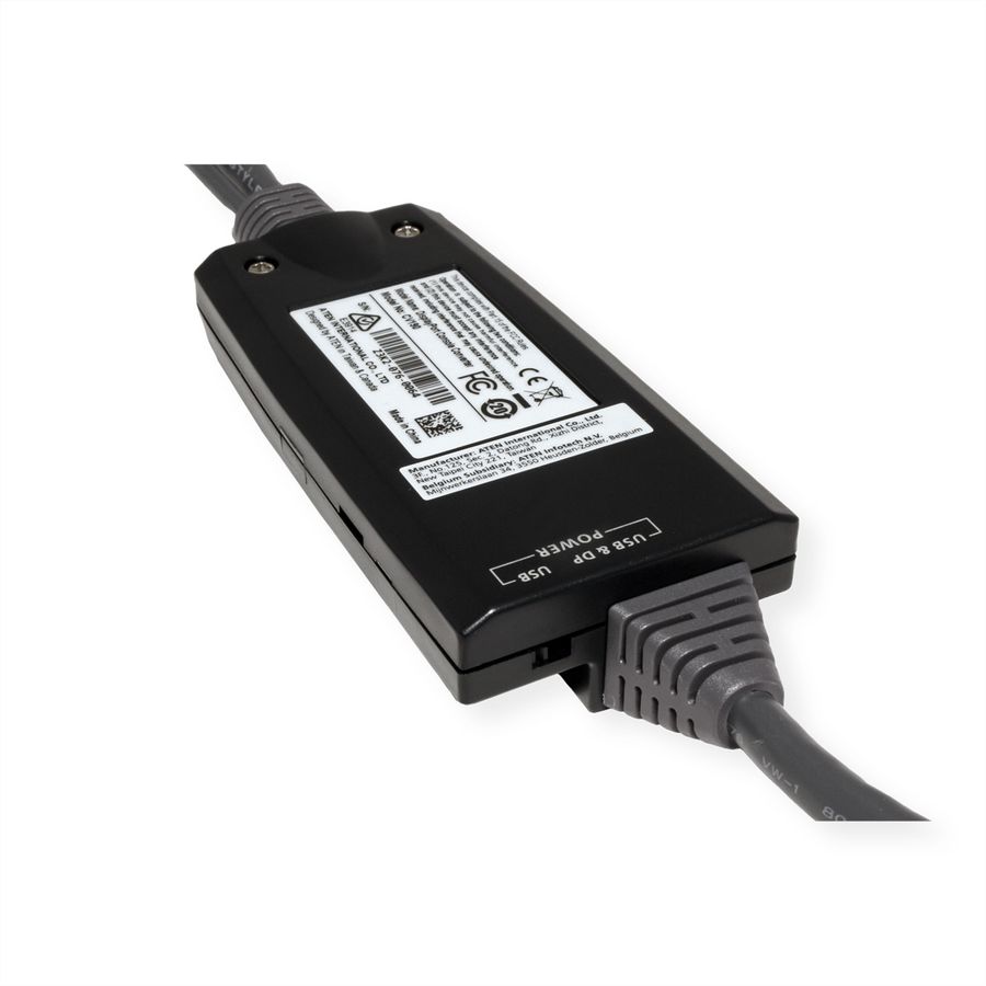 ATEN CV190 Convertisseur de console DisplayPort