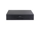 DAHUA DHI-NVR5832-EI Enregistreur vidéo réseau 32 canaux 8 disques durs 2U