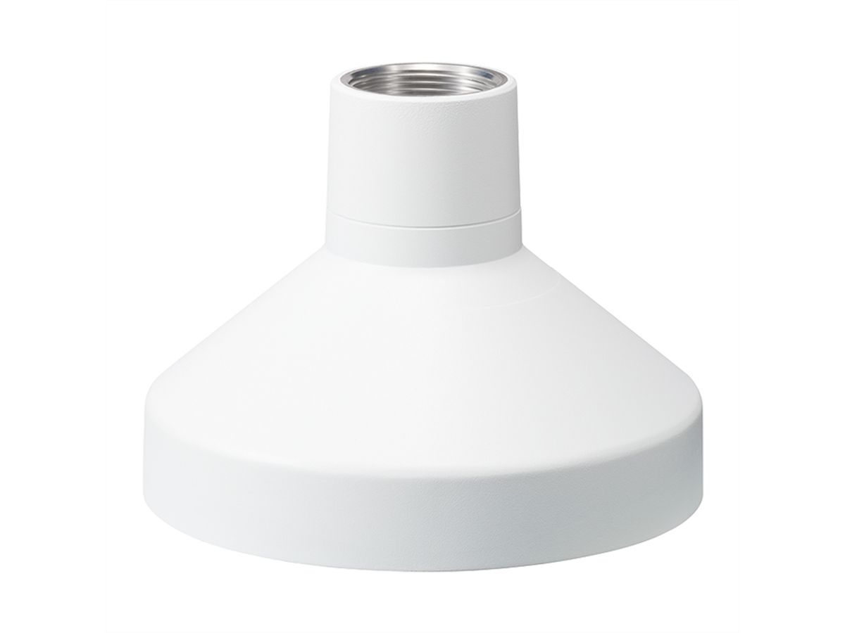 I-PRO WV-QSR506F-W Support, Support de montage Femelle/ISO
