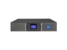 Eaton 9PX 2200i RT2U Netpack Li-Ion