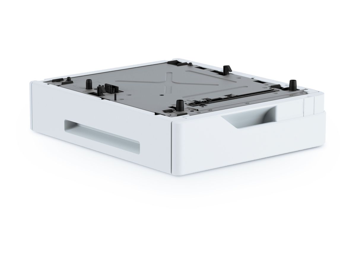 Xerox Magasin 550 feuilles