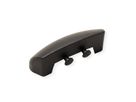 BACHMANN Easy-Cap noir
