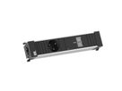 BACHMANN CONFERENCE M 1xUTE, 1xUSB C/C 100W