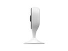 DAHUA DH-IPC-C3AP-0280B-EUR Caméra Cube 3 MP, 99°, IR-LED 10m, WLAN