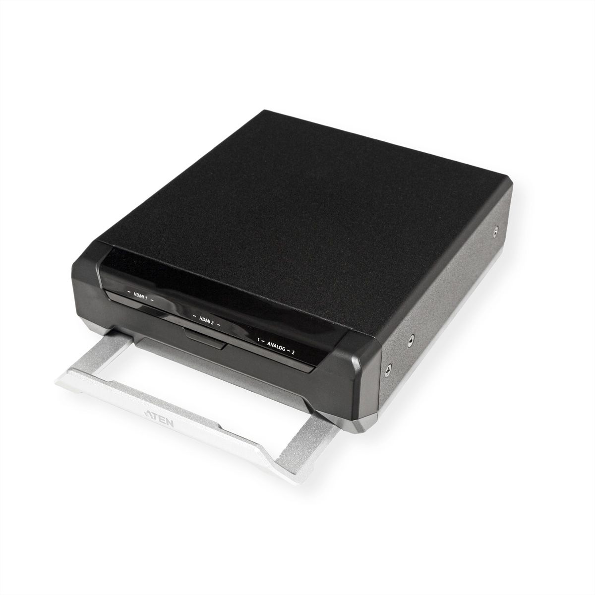 ATEN UC3022 CAMLIVE PRO Capture vidéo double HDMI vers USB-C