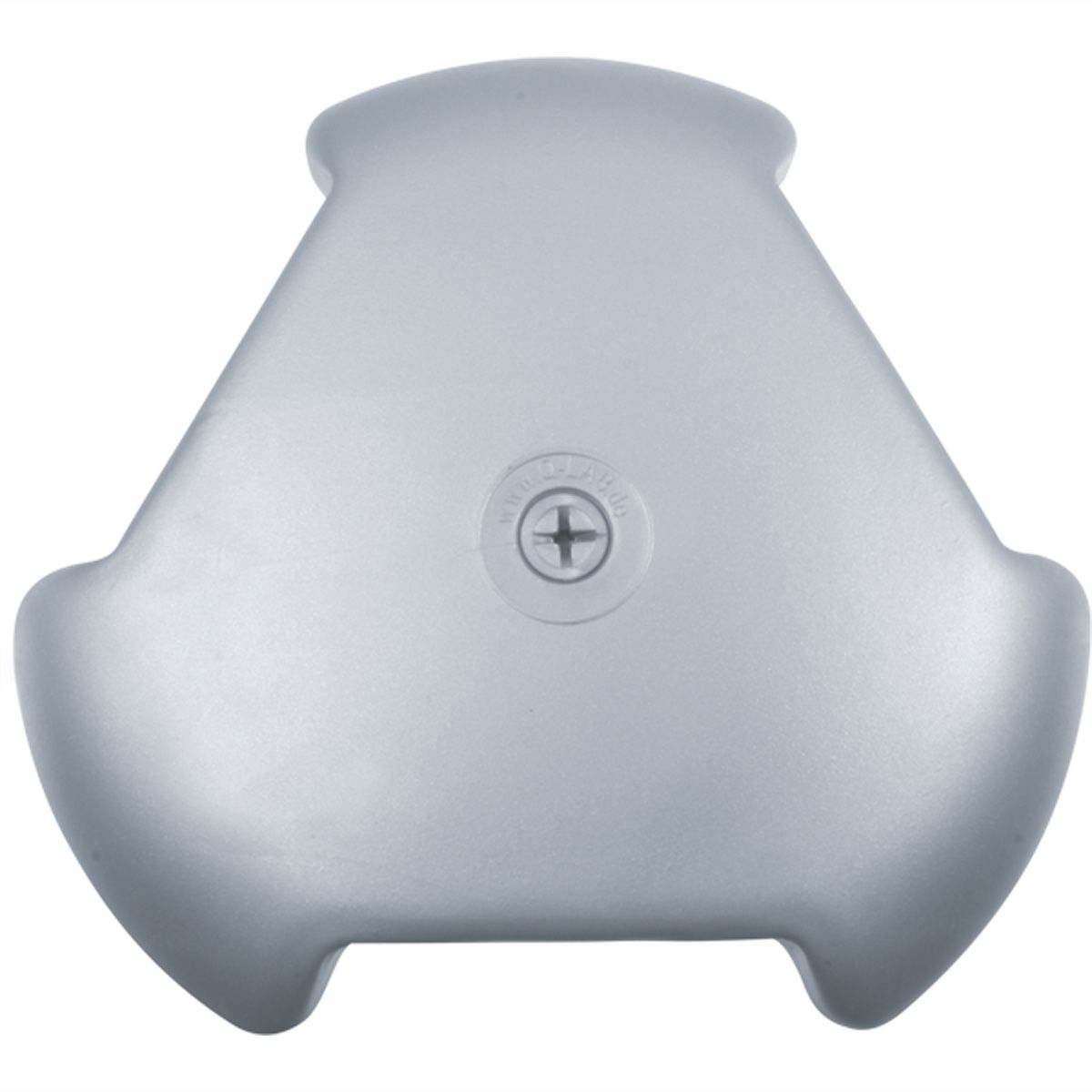BACHMANN Distributeur Easy-Switch argent