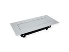 BACHMANN TOP FRAME version sur la table avec cadre