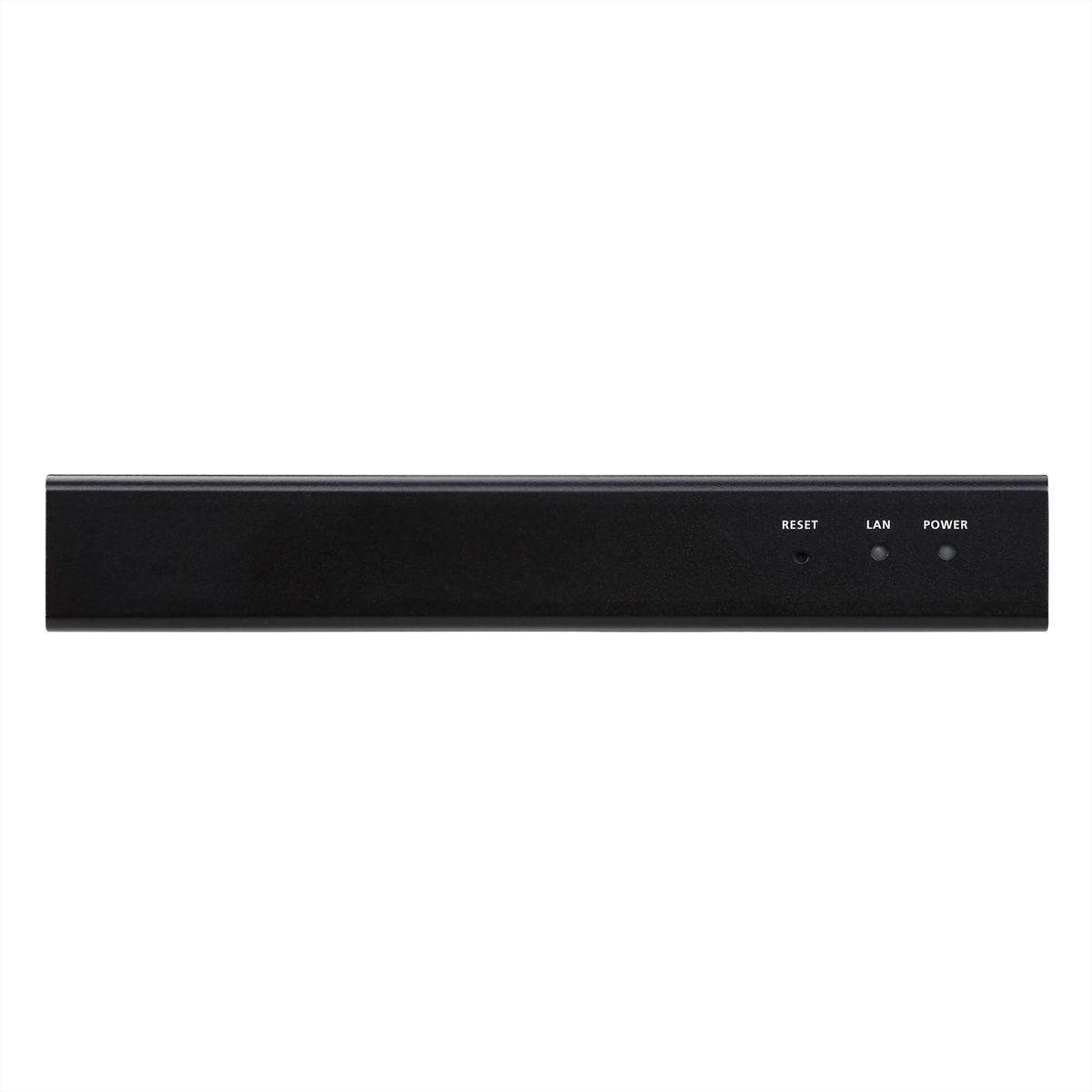 ATEN KE9900ST Émetteur KVM un affichage DisplayPort sur IP mince