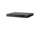 ATEN AP412 Amplificateur de puissance 4 x 120 W avec DSP