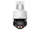 DAHUA SD3E405DB-GNY-A-PV1 Caméra PTZ 4MP 5x Smart Dual Light