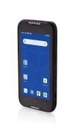 Datalogic Memor 11 ordinateur portable de poche 12,7 cm (5") 720 x 1280 pixels Écran tactile 285 g Noir