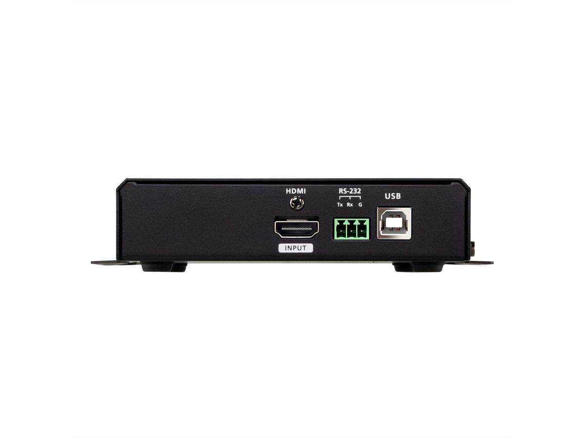 ATEN VE8962T Transmetteur HDMI sur IP True 4K avec PoE