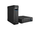 Eaton 3P Ellipse 1700 USB IEC / Technologie: Offline