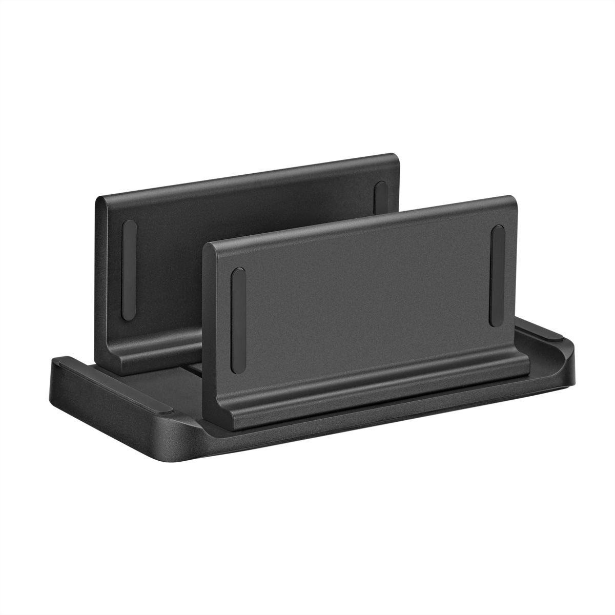 ROLINE Support CPU multifonctionnel, pour NUC / Mini PC / Thin Client