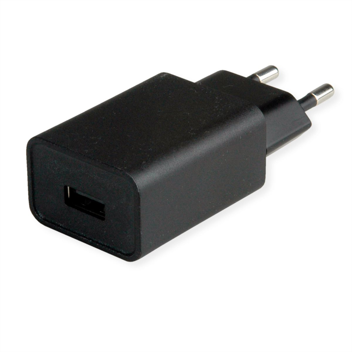 Adaptateur Secteur USB 2A - V5 Haut de gamme