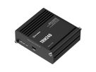 TELTONIKA TRM240 LTE/4G/3G/2G Modem industriel