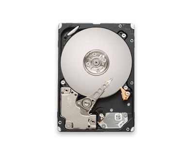 Lenovo 600GB, 2.5", SAS disque dur 600 Go 10000 tr/min 2.5"