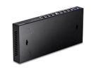 TRENDnet TEG-S591 Switch Multi-Gigabit à 9 ports