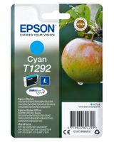 Epson Cartouche "Pomme" - Encre DURABrite Ultra C