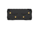 TELTONIKA RUT951 Routeur industriel LTE/4G PoE, avec bloc d'alimentation, RUT951B10K00