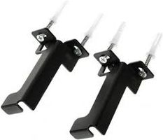 Eaton ELWALL kit de support