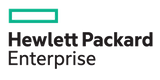 Hewlett-Packard Enterprise