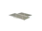 SCHROFF MTCA Field Replaceable Units, Air filter for 9 U MTCA.4 System 11890-035