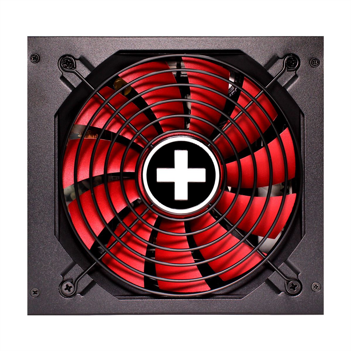 XILENCE XP750MR9.2 Alimentation