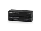 ATEN CE775 Prolongateur KVM Dual View VGA USB, audio, RS-232