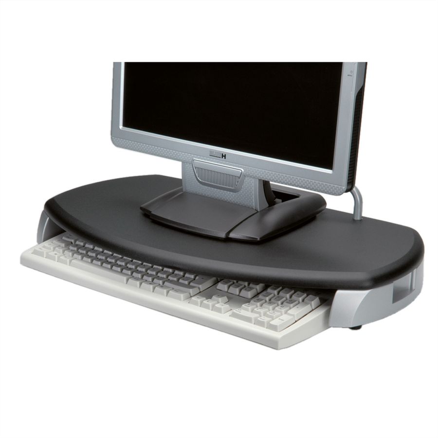 ROLINE Support pour écran TFT / LCD