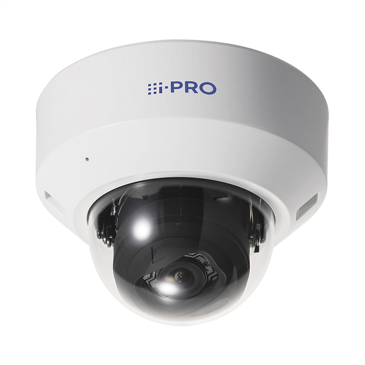i-PRO WV-S2136AV 2MP AI INDOOR  Dome