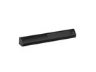 BACHMANN CASIA 2 4xUTE 2,0m AEH SW