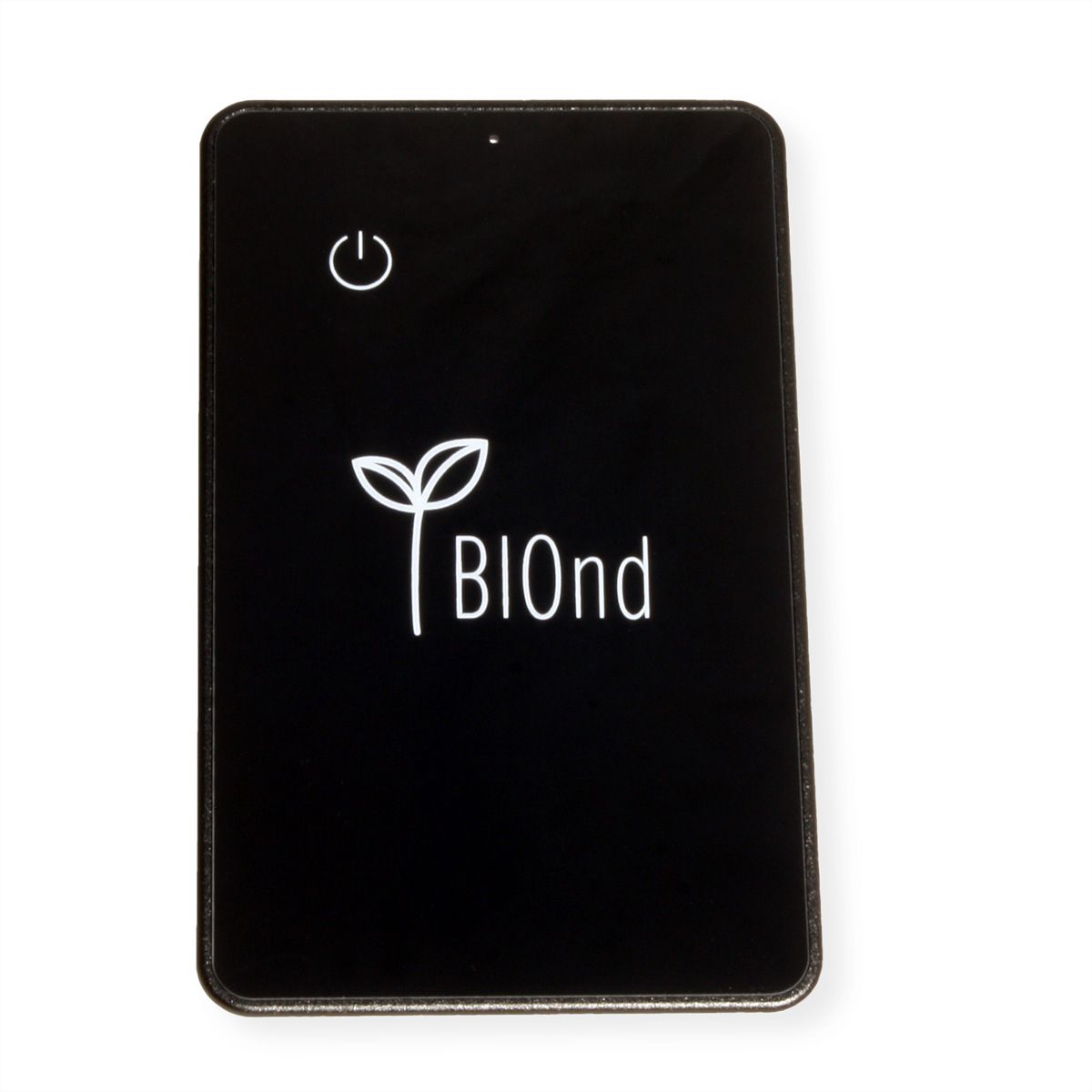 BIOnd BIO-12-SMC AirCard Tracker pour Iphone