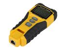 KLEIN TOOLS VDV526-052 LAN Scout Jr. Testeur de câble