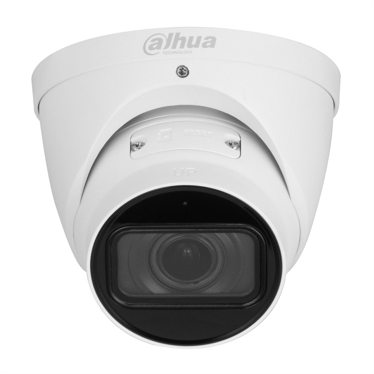 DAHUA DH-IPC-HDW3841TP-ZS-27135-S2 Eyeball 8MP IR Vari-focal Caméra WizSense