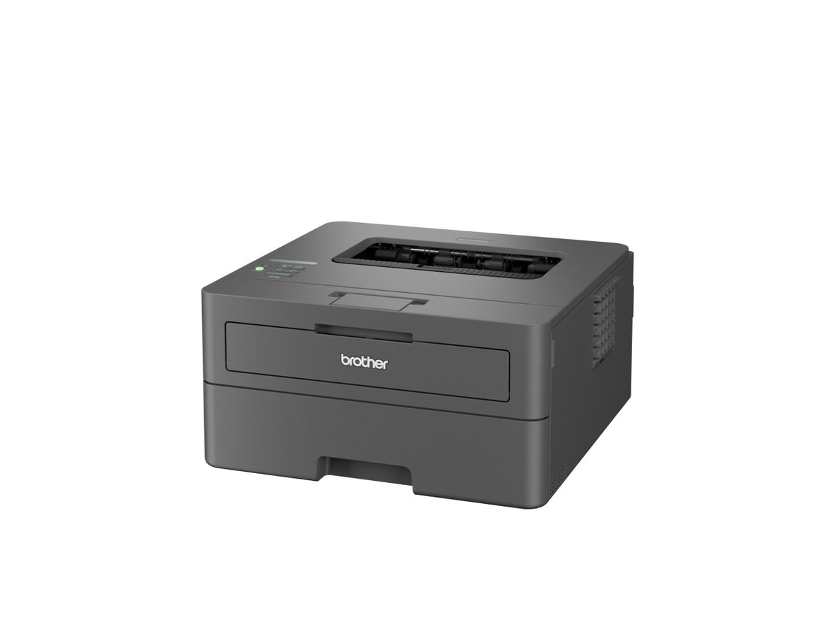 Brother HL-L2400DWE imprimante laser 1200 x 1200 DPI A4 Wifi