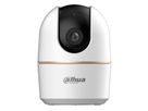 DAHUA DH-IPC-H3AP-0280B-TC-EUR, Caméra WiFi PT 3MP 2,8 mm IR LED