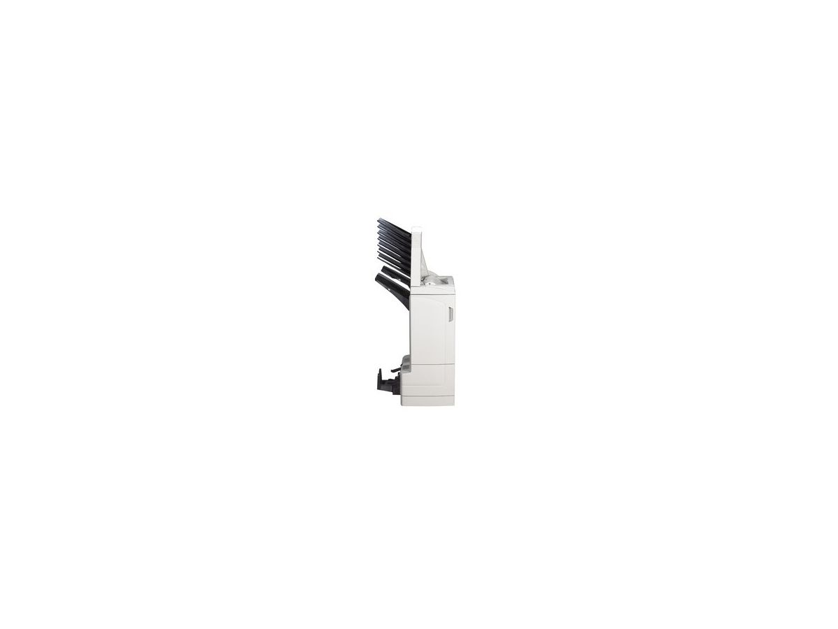 KYOCERA DF-710 Chargeur de documents automatique (ADF) 3250 feuilles